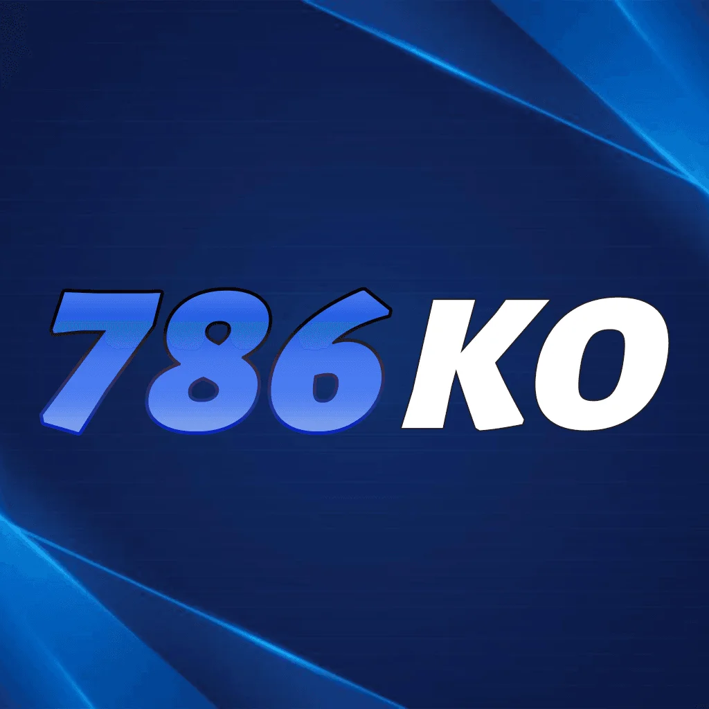 786ko